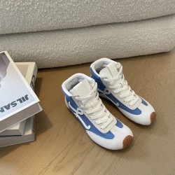 Loewe Shoes Top Quality