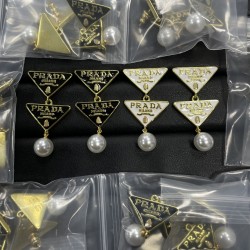 Prada Jewelry High Quality