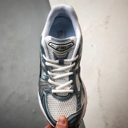 Asics Shoes Top Quality