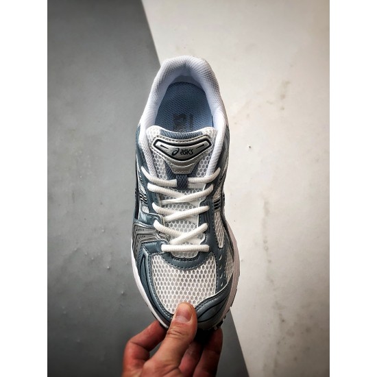 Asics Shoes Top Quality