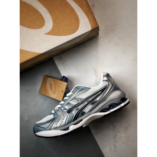 Asics Shoes Top Quality