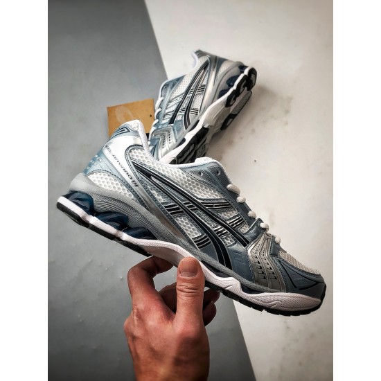 Asics Shoes Top Quality