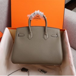 Hermes Bags High Quality
25cm $150

30cm $160

35cm $180