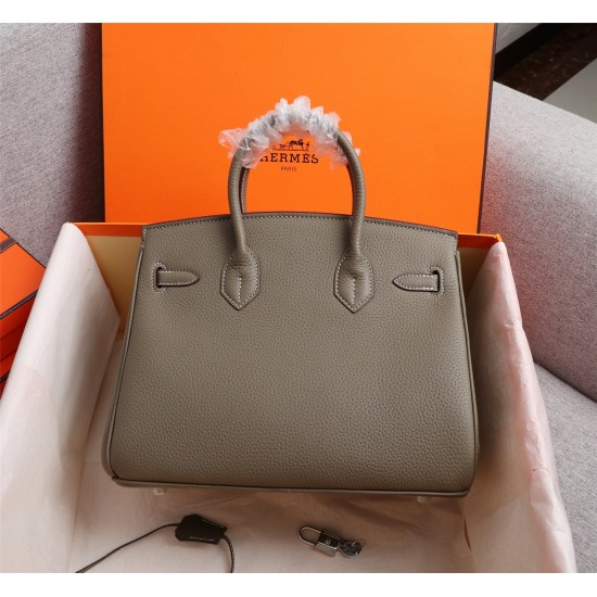 Hermes Bags High Quality
25cm $150

30cm $160

35cm $180