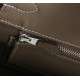 Hermes Bags High Quality
25cm $150

30cm $160

35cm $180