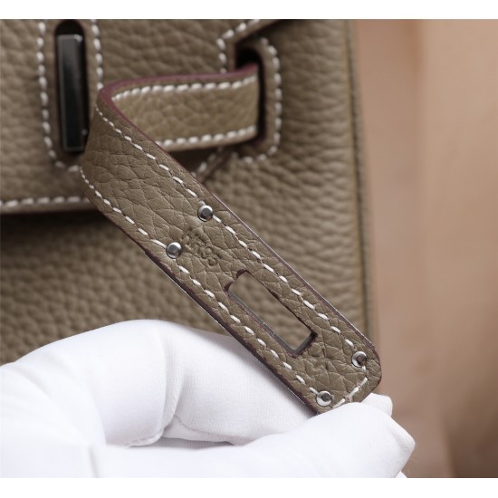 Hermes Bags High Quality
25cm $150

30cm $160

35cm $180