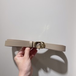 Dior Belts Top Quality