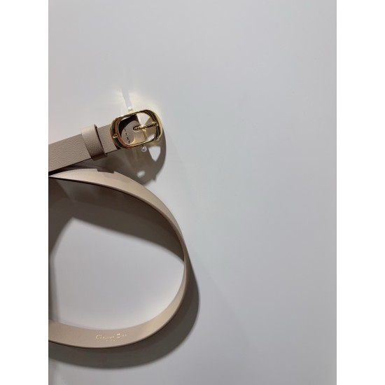 Dior Belts Top Quality
