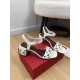Valentino Shoes Top Quality