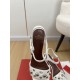 Valentino Shoes Top Quality