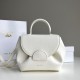 Polene Bags Top Quality