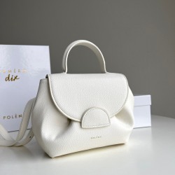 Polene Bags Top Quality