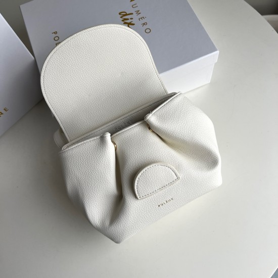 Polene Bags Top Quality