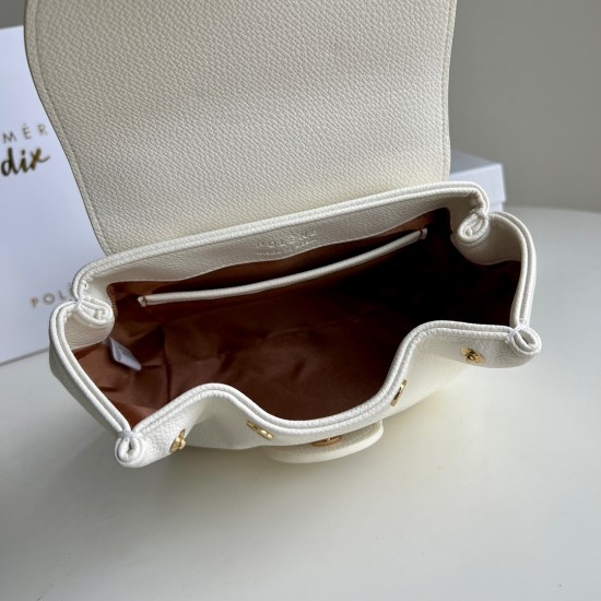 Polene Bags Top Quality