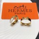 Hermes Jewelry Ring