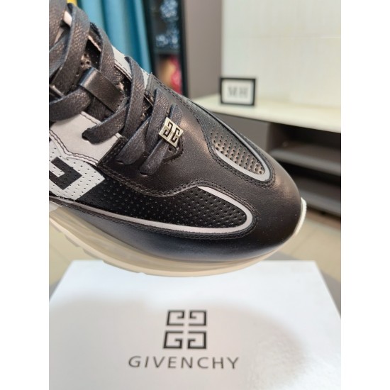 Givenchy Shoes Top Quality
