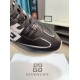 Givenchy Shoes Top Quality
