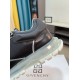 Givenchy Shoes Top Quality