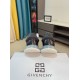 Givenchy Shoes Top Quality