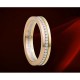 Cartier Jewelry High Quality