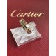 Cartier Jewelry High Quality