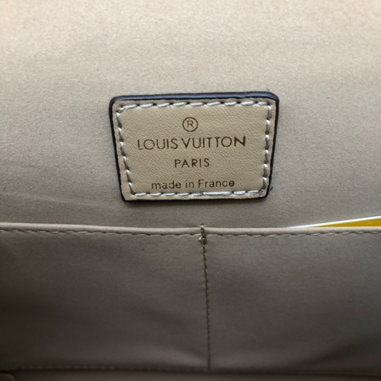 LV Bags High Quality