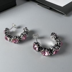 Gucci Jewelry Earrings