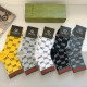 Gucci Socks
