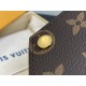 LV Bags wallet Top Quality