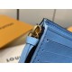LV Bags wallet Top Quality