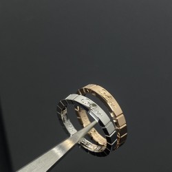 Cartier Jewelry High Quality