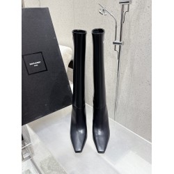 YSL Shoes Top Quality