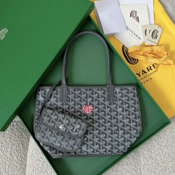 Goyard Bags Top Quality