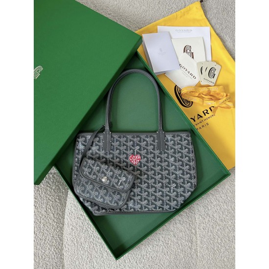 Goyard Bags Top Quality