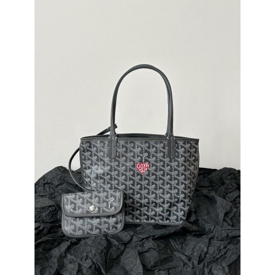 Goyard Bags Top Quality