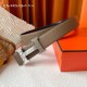 Hermes Belts
 Top Quality
3.8CM