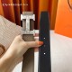 Hermes Belts
 Top Quality
3.8CM