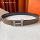 Hermes Belts
 Top Quality
3.8CM