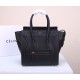 Celine Bags Top Quality 
Small size 20 * 20 * 8cm
Medium size 26 * 26 * 13cm
Large size 30 * 30 * 15cm