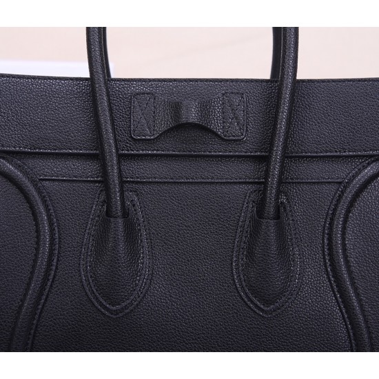 Celine Bags Top Quality 
Small size 20 * 20 * 8cm
Medium size 26 * 26 * 13cm
Large size 30 * 30 * 15cm