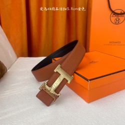 Hermes Belts
 Top Quality