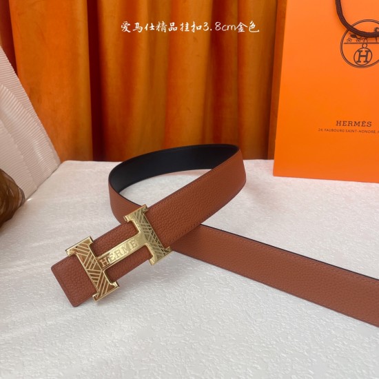 Hermes Belts
 Top Quality