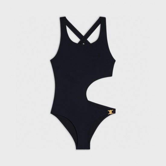 Celine Swimsuit