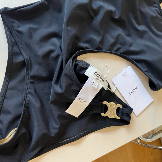 Celine Swimsuit