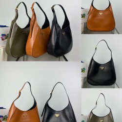 Prada Bags Top Quality
1BC181 40x30x9cm