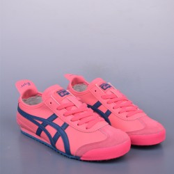 Asics Shoes Top Quality