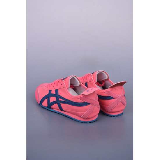 Asics Shoes Top Quality
