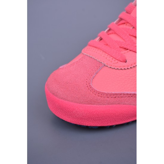 Asics Shoes Top Quality