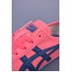 Asics Shoes Top Quality