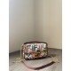 Fendi Bags baguette Top Quality